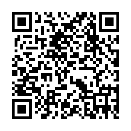 QR code for GBZ015