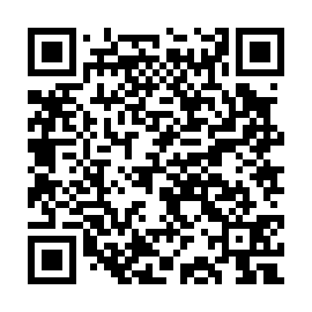 QR code for GBZ031