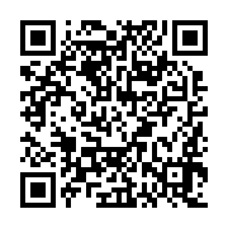 QR code for GBZ297