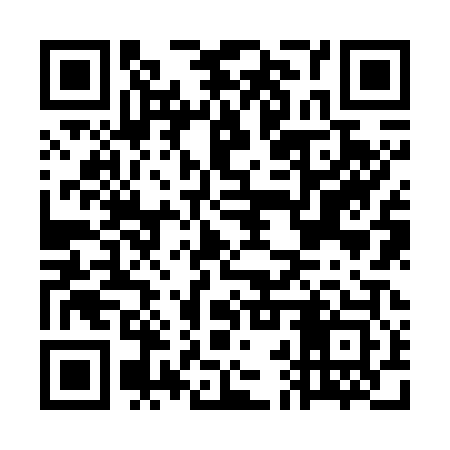 QR code for GBZ703