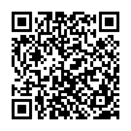 QR code for GCA026