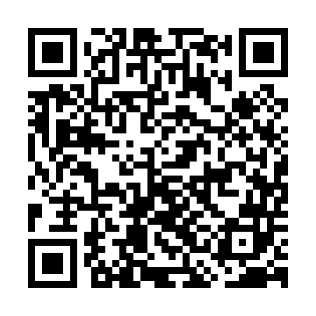 QR code for GCA042