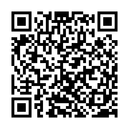 QR code for GCA161