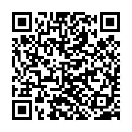 QR code for GCB499