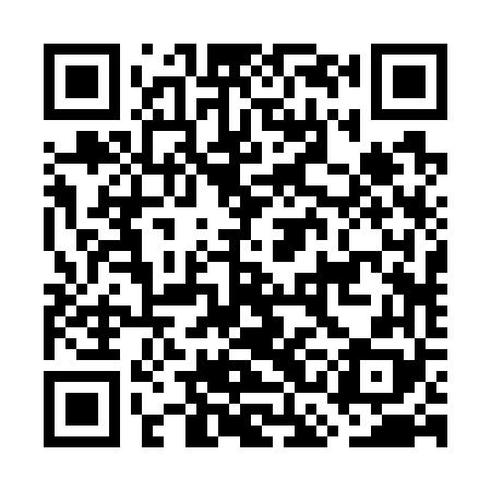 QR code for GCB768