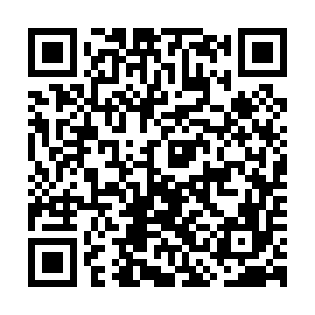 QR code for GCC056