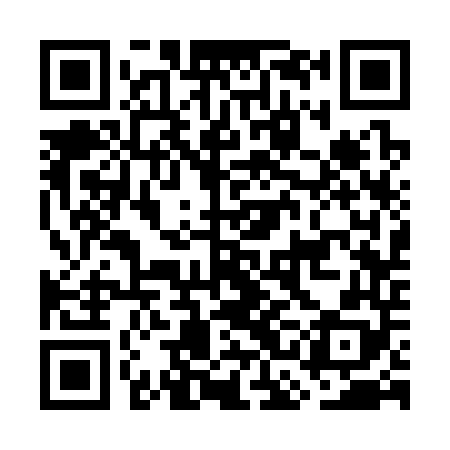 QR code for GCC348