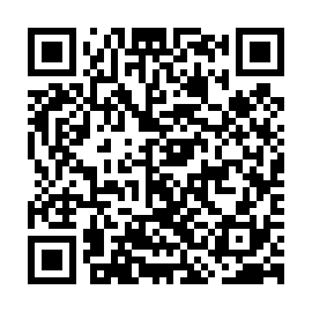 QR code for GCC430