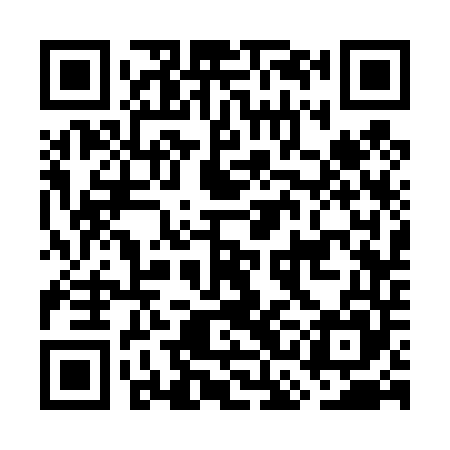 QR code for GCC445