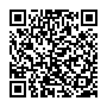 QR code for GCC858
