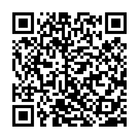 QR code for GCD438