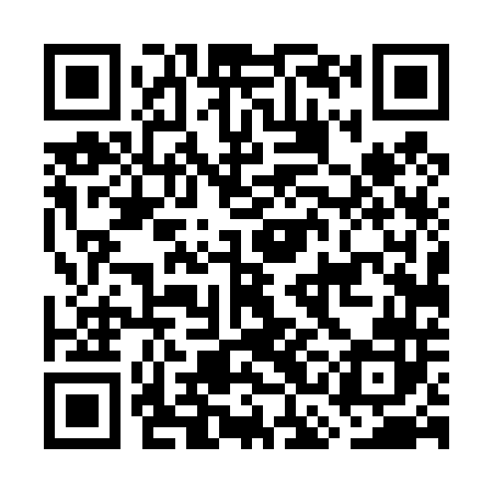 QR code for GCD442