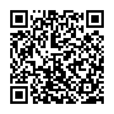 QR code for GCD574