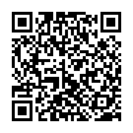 QR code for GCE188