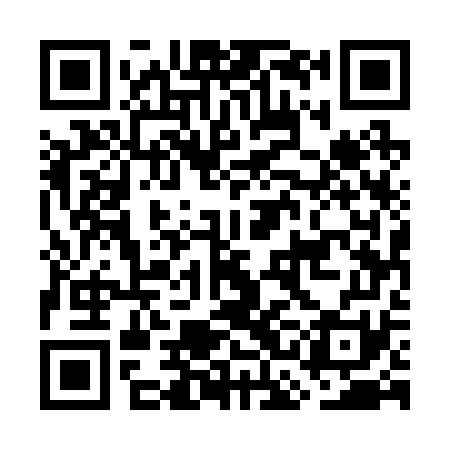 QR code for GCE271