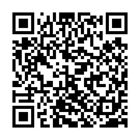 QR code for GCE691