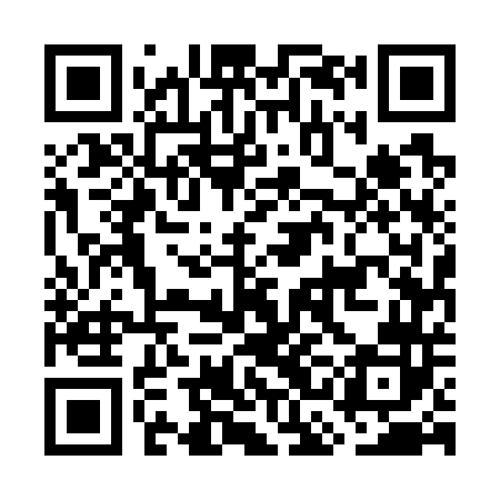 QR code for GCE742