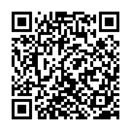 QR code for GCF160