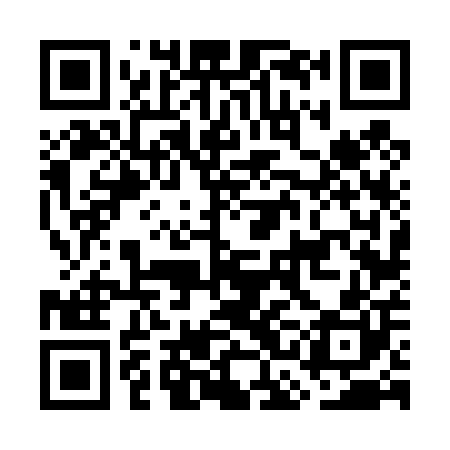 QR code for GCF400