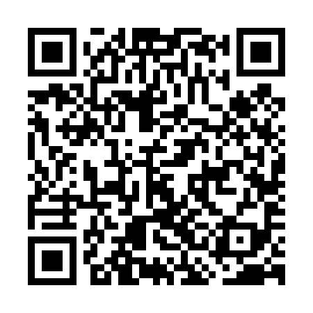 QR code for GCF499