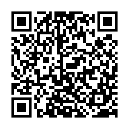 QR code for GCF544