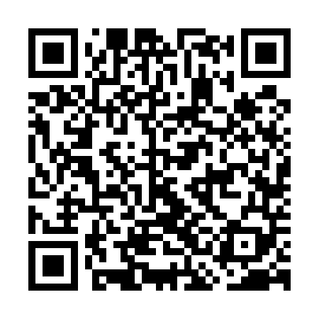 QR code for GCF549