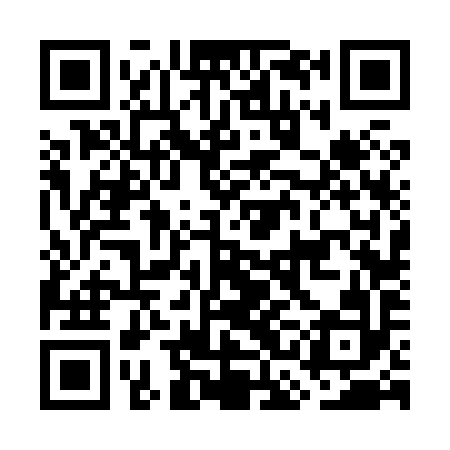 QR code for GCF892