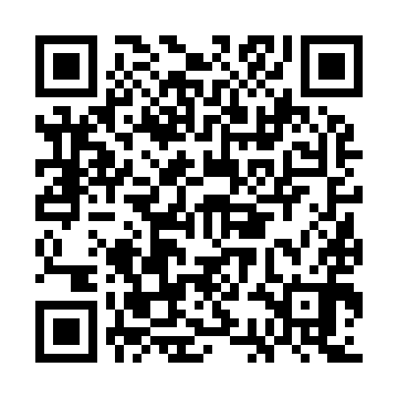 QR code for GCF990