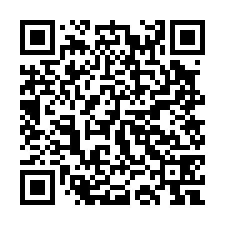 QR code for GCG078