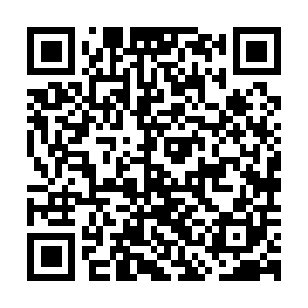 QR code for GCH100