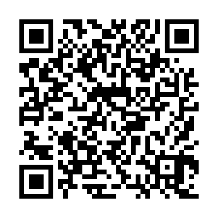QR code for GCH500