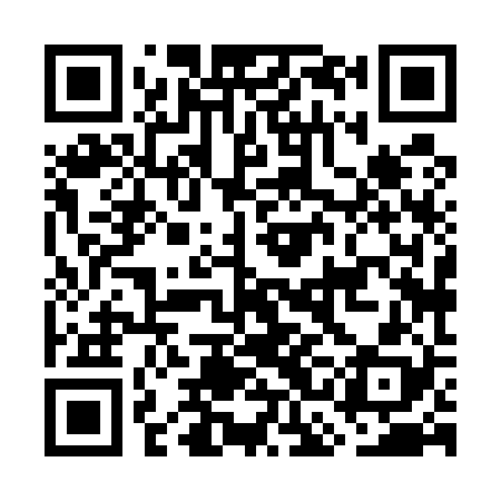 QR code for GCH528