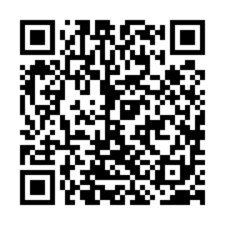 QR code for GCH591