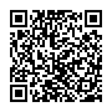 QR code for GCH751