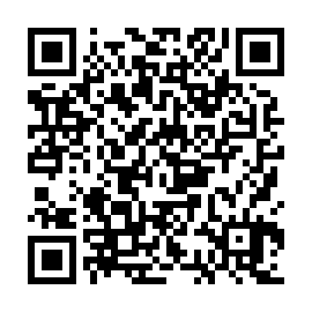 QR code for GCH824