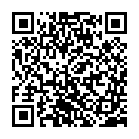 QR code for GCI043