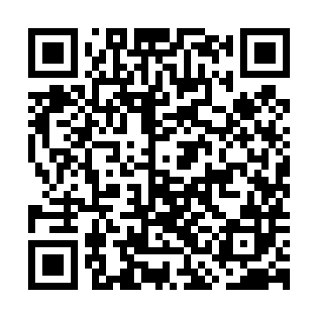 QR code for GCI482