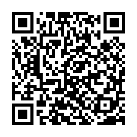 QR code for GCJ058