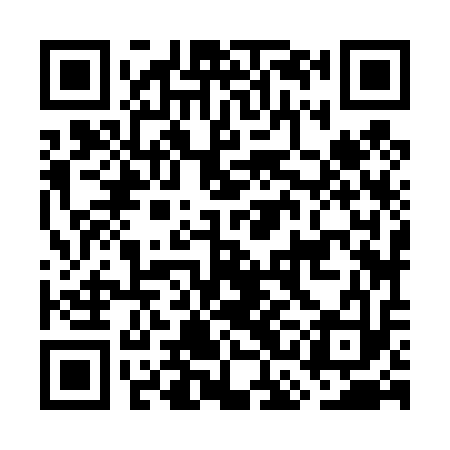 QR code for GCJ413