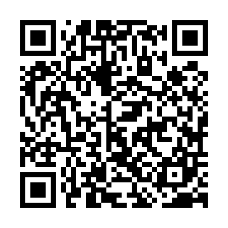 QR code for GCJ507