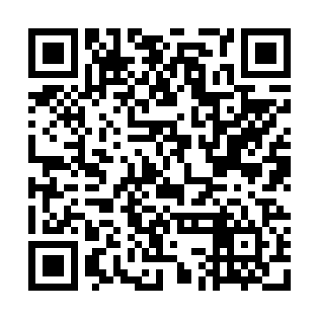QR code for GCJ624