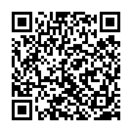 QR code for GCK632