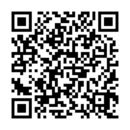 QR code for GCK802