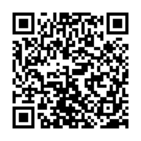 QR code for GCK872
