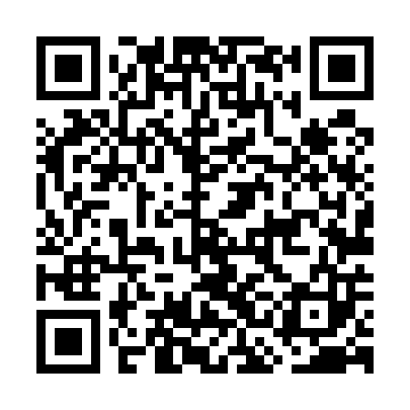 QR code for GCL503
