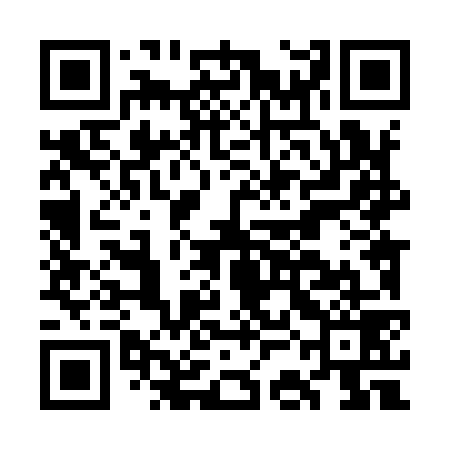 QR code for GCL979