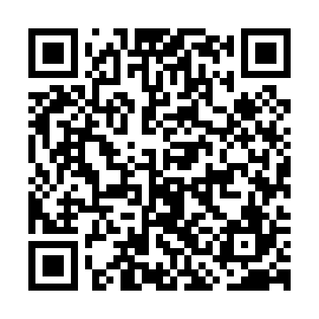 QR code for GCM026