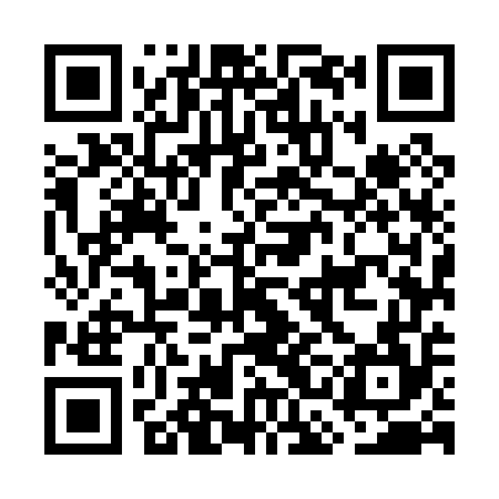 QR code for GCM054