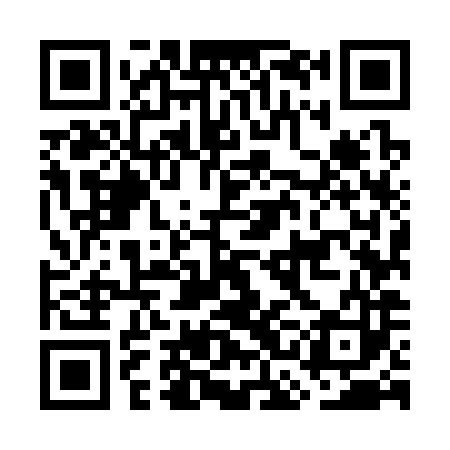 QR code for GCM383