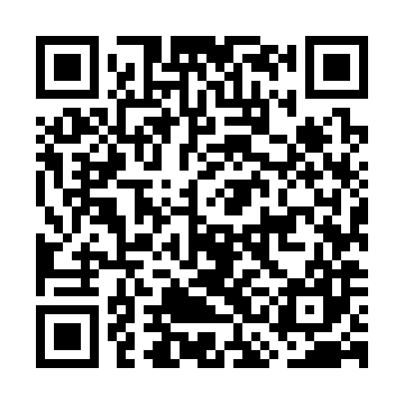QR code for GCM387